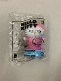 2019 Mcdonald'S Hello Kitty Halloween HAPPY MEAL TOYS Choose Toy Complete Set